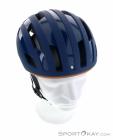 Sweet Protection Outrider Biking Helmet, Sweet Protection, Azul, , Hombre,Mujer,Unisex, 0183-10195, 5637825020, 7048652274267, N3-03.jpg