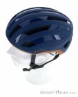 Sweet Protection Outrider Biking Helmet, Sweet Protection, Bleu, , Hommes,Femmes,Unisex, 0183-10195, 5637825020, 7048652274267, N3-08.jpg
