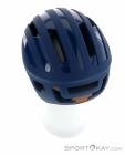 Sweet Protection Outrider Biking Helmet, Sweet Protection, Bleu, , Hommes,Femmes,Unisex, 0183-10195, 5637825020, 7048652274267, N3-13.jpg
