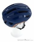 Sweet Protection Outrider Biking Helmet, Sweet Protection, Blue, , Male,Female,Unisex, 0183-10195, 5637825020, 7048652274267, N3-18.jpg