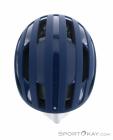 Sweet Protection Outrider Biking Helmet, Sweet Protection, Bleu, , Hommes,Femmes,Unisex, 0183-10195, 5637825020, 7048652274267, N4-04.jpg