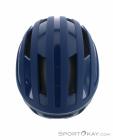 Sweet Protection Outrider Biking Helmet, Sweet Protection, Blue, , Male,Female,Unisex, 0183-10195, 5637825020, 7048652274267, N4-14.jpg