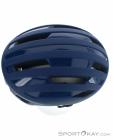 Sweet Protection Outrider Biking Helmet, Sweet Protection, Blue, , Male,Female,Unisex, 0183-10195, 5637825020, 7048652274267, N4-19.jpg