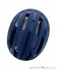 Sweet Protection Outrider Biking Helmet, Sweet Protection, Bleu, , Hommes,Femmes,Unisex, 0183-10195, 5637825020, 7048652274267, N5-05.jpg