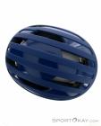 Sweet Protection Outrider Biking Helmet, Sweet Protection, Azul, , Hombre,Mujer,Unisex, 0183-10195, 5637825020, 7048652274267, N5-10.jpg