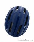 Sweet Protection Outrider Biking Helmet, Sweet Protection, Blue, , Male,Female,Unisex, 0183-10195, 5637825020, 7048652274267, N5-15.jpg