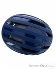 Sweet Protection Outrider Biking Helmet, Sweet Protection, Azul, , Hombre,Mujer,Unisex, 0183-10195, 5637825020, 7048652274267, N5-20.jpg