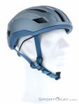 Sweet Protection Outrider Biking Helmet, Sweet Protection, Turquoise, , Hommes,Femmes,Unisex, 0183-10195, 5637825023, 7048652539991, N1-01.jpg