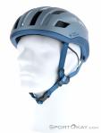 Sweet Protection Outrider Biking Helmet, Sweet Protection, Turquoise, , Male,Female,Unisex, 0183-10195, 5637825023, 7048652539991, N1-06.jpg