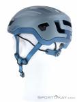 Sweet Protection Outrider Biking Helmet, Sweet Protection, Turquoise, , Male,Female,Unisex, 0183-10195, 5637825023, 7048652539991, N1-11.jpg