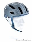 Sweet Protection Outrider Biking Helmet, Sweet Protection, Turquoise, , Hommes,Femmes,Unisex, 0183-10195, 5637825023, 7048652539991, N2-02.jpg