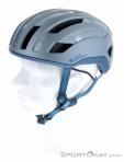 Sweet Protection Outrider Biking Helmet, Sweet Protection, Turquesa, , Hombre,Mujer,Unisex, 0183-10195, 5637825023, 7048652539991, N2-07.jpg