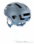 Sweet Protection Outrider Biking Helmet, Sweet Protection, Turquoise, , Hommes,Femmes,Unisex, 0183-10195, 5637825023, 7048652539991, N2-12.jpg
