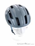 Sweet Protection Outrider Biking Helmet, Sweet Protection, Turquoise, , Hommes,Femmes,Unisex, 0183-10195, 5637825023, 7048652539991, N3-03.jpg