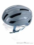 Sweet Protection Outrider Biking Helmet, Sweet Protection, Turquesa, , Hombre,Mujer,Unisex, 0183-10195, 5637825023, 7048652539991, N3-08.jpg