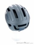 Sweet Protection Outrider Biking Helmet, Sweet Protection, Turquoise, , Hommes,Femmes,Unisex, 0183-10195, 5637825023, 7048652539991, N3-13.jpg