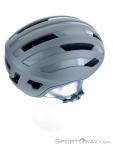 Sweet Protection Outrider Biking Helmet, Sweet Protection, Turquoise, , Male,Female,Unisex, 0183-10195, 5637825023, 7048652539991, N3-18.jpg