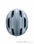 Sweet Protection Outrider Biking Helmet, Sweet Protection, Turquesa, , Hombre,Mujer,Unisex, 0183-10195, 5637825023, 7048652539991, N4-04.jpg