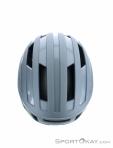 Sweet Protection Outrider Biking Helmet, Sweet Protection, Turquoise, , Hommes,Femmes,Unisex, 0183-10195, 5637825023, 7048652539991, N4-14.jpg