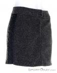 CMP Wooltech Women Outdoor Skirt, , Multicolored, , Female, 0006-10548, 5637825028, , N1-01.jpg