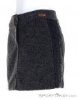 CMP Wooltech Women Outdoor Skirt, , Multicolored, , Female, 0006-10548, 5637825028, , N1-06.jpg
