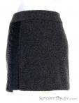 CMP Wooltech Women Outdoor Skirt, , Multicolored, , Female, 0006-10548, 5637825028, , N1-11.jpg