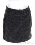 CMP Wooltech Women Outdoor Skirt, , Multicolored, , Female, 0006-10548, 5637825028, , N2-02.jpg