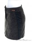 CMP Wooltech Women Outdoor Skirt, , Multicolored, , Female, 0006-10548, 5637825028, , N2-07.jpg