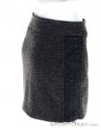 CMP Wooltech Women Outdoor Skirt, , Multicolored, , Female, 0006-10548, 5637825028, , N2-17.jpg