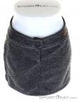 CMP Wooltech Women Outdoor Skirt, CMP, Multicolored, , Female, 0006-10548, 5637825028, 8051737875814, N3-03.jpg