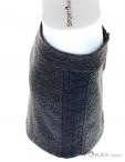 CMP Wooltech Women Outdoor Skirt, CMP, Multicolored, , Female, 0006-10548, 5637825028, 8051737875814, N3-18.jpg