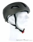 Sweet Protection Chaser Helm Biking Helmet, Sweet Protection, Gray, , Male,Female,Unisex, 0183-10196, 5637825032, 7048652274618, N1-01.jpg