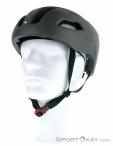 Sweet Protection Chaser Helm Biking Helmet, Sweet Protection, Gray, , Male,Female,Unisex, 0183-10196, 5637825032, 7048652274618, N1-06.jpg
