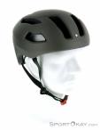 Sweet Protection Chaser Helm Biking Helmet, Sweet Protection, Gris, , Hombre,Mujer,Unisex, 0183-10196, 5637825032, 7048652274618, N2-02.jpg