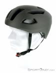 Sweet Protection Chaser Helm Biking Helmet, Sweet Protection, Gray, , Male,Female,Unisex, 0183-10196, 5637825032, 7048652274618, N2-07.jpg