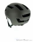 Sweet Protection Chaser Helm Biking Helmet, Sweet Protection, Gris, , Hommes,Femmes,Unisex, 0183-10196, 5637825032, 7048652274618, N2-12.jpg
