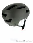 Sweet Protection Chaser Helm Biking Helmet, Sweet Protection, Gris, , Hombre,Mujer,Unisex, 0183-10196, 5637825032, 7048652274618, N2-17.jpg