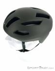 Sweet Protection Chaser Helm Biking Helmet, Sweet Protection, Gris, , Hommes,Femmes,Unisex, 0183-10196, 5637825032, 7048652274618, N3-08.jpg