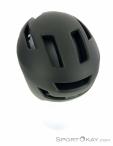 Sweet Protection Chaser Helm Biking Helmet, Sweet Protection, Gray, , Male,Female,Unisex, 0183-10196, 5637825032, 7048652274618, N3-13.jpg