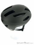 Sweet Protection Chaser Helm Biking Helmet, Sweet Protection, Gris, , Hombre,Mujer,Unisex, 0183-10196, 5637825032, 7048652274618, N3-18.jpg