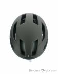 Sweet Protection Chaser Helm Biking Helmet, Sweet Protection, Gris, , Hommes,Femmes,Unisex, 0183-10196, 5637825032, 7048652274618, N4-04.jpg