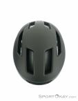 Sweet Protection Chaser Helm Biking Helmet, Sweet Protection, Gris, , Hommes,Femmes,Unisex, 0183-10196, 5637825032, 7048652274618, N4-14.jpg