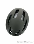 Sweet Protection Chaser Helm Biking Helmet, Sweet Protection, Gray, , Male,Female,Unisex, 0183-10196, 5637825032, 7048652274618, N5-05.jpg