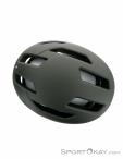 Sweet Protection Chaser Helm Biking Helmet, Sweet Protection, Gray, , Male,Female,Unisex, 0183-10196, 5637825032, 7048652274618, N5-10.jpg