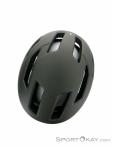 Sweet Protection Chaser Helm Biking Helmet, Sweet Protection, Gray, , Male,Female,Unisex, 0183-10196, 5637825032, 7048652274618, N5-15.jpg