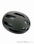 Sweet Protection Chaser Helm Biking Helmet, Sweet Protection, Gray, , Male,Female,Unisex, 0183-10196, 5637825032, 7048652274618, N5-20.jpg