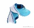 Dynafit Alpine Pro Womens Trail Running Shoes, Dynafit, Turquoise, , Femmes, 0015-10601, 5637825057, 4053866146883, N3-18.jpg