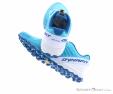Dynafit Alpine Pro Womens Trail Running Shoes, Dynafit, Turquoise, , Femmes, 0015-10601, 5637825057, 4053866146883, N4-14.jpg