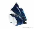 Dynafit Speed MTN Womens Trail Running Shoes, , Blue, , Female, 0015-10765, 5637825067, , N1-16.jpg
