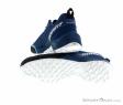 Dynafit Speed MTN Womens Trail Running Shoes, , Blue, , Female, 0015-10765, 5637825067, , N2-12.jpg